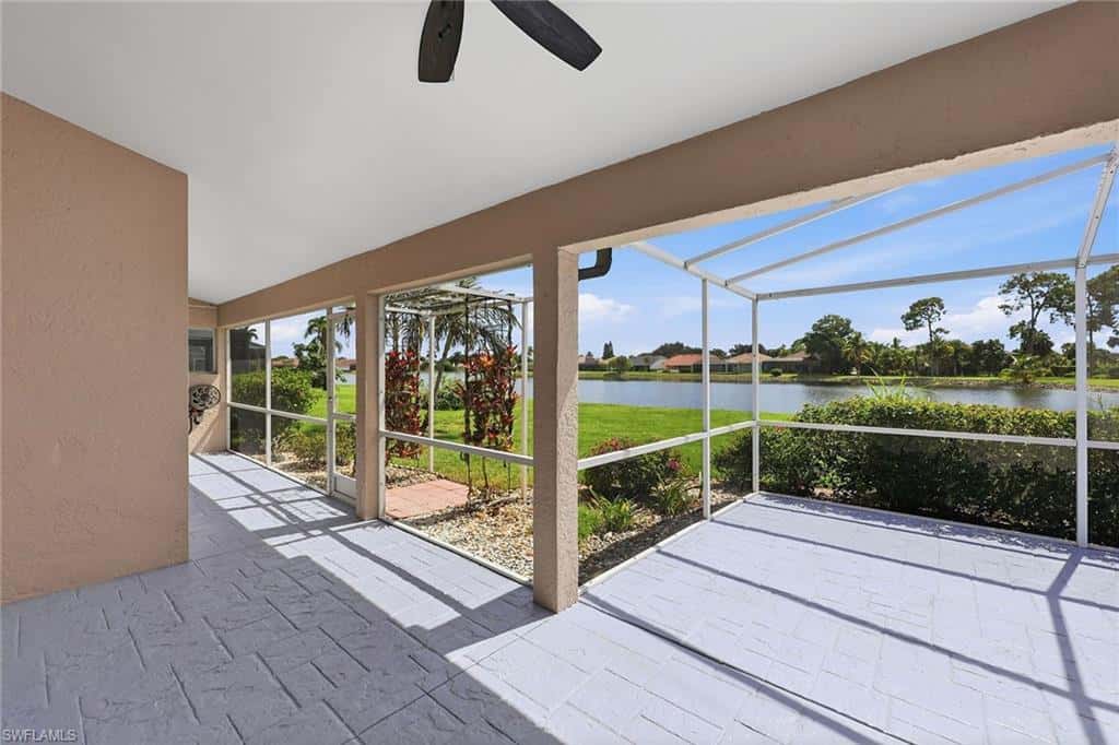 6635 Vancouver Ln, Naples, photo 18