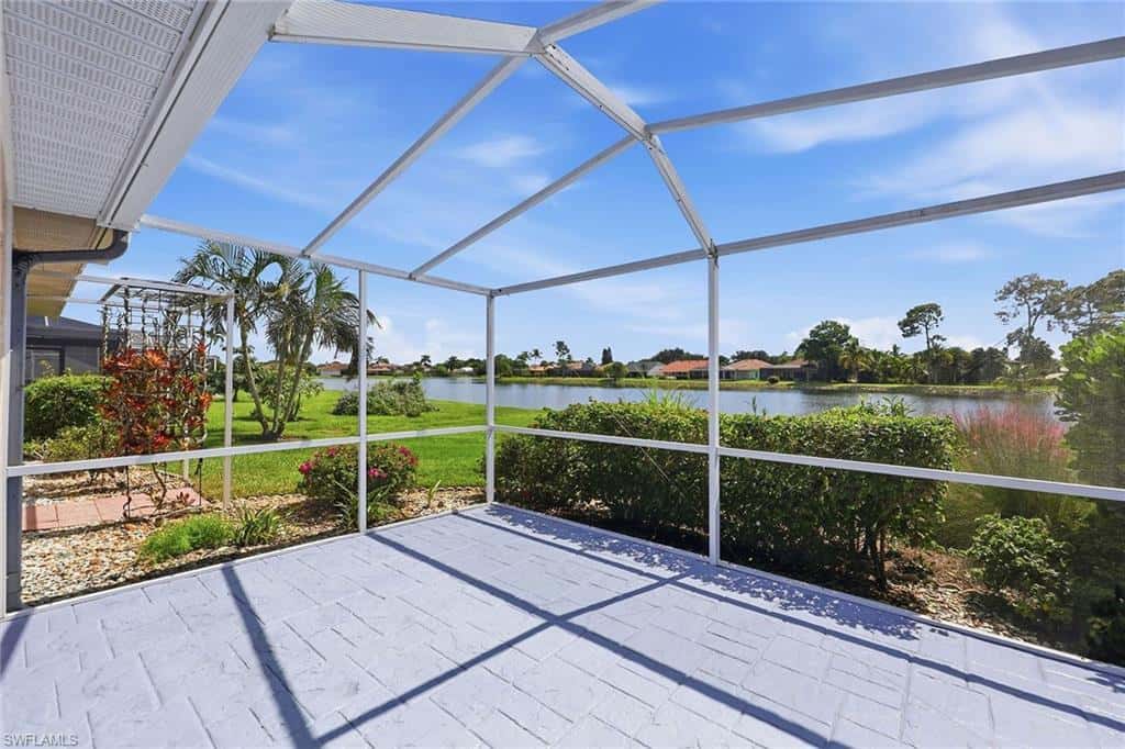 6635 Vancouver Ln, Naples, photo 19