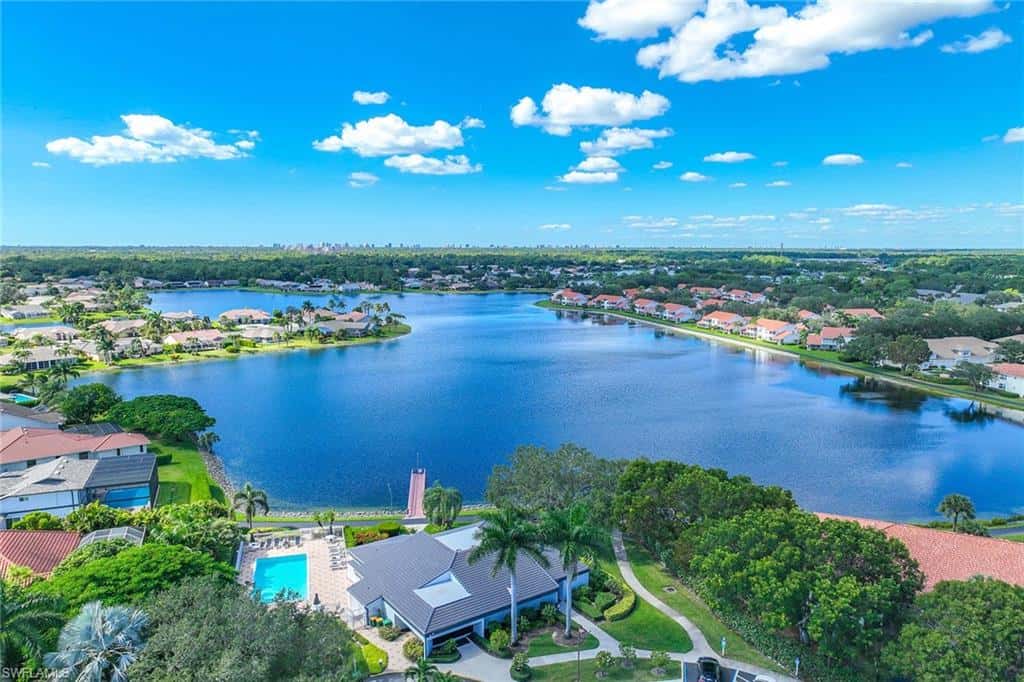 6635 Vancouver Ln, Naples, photo 35