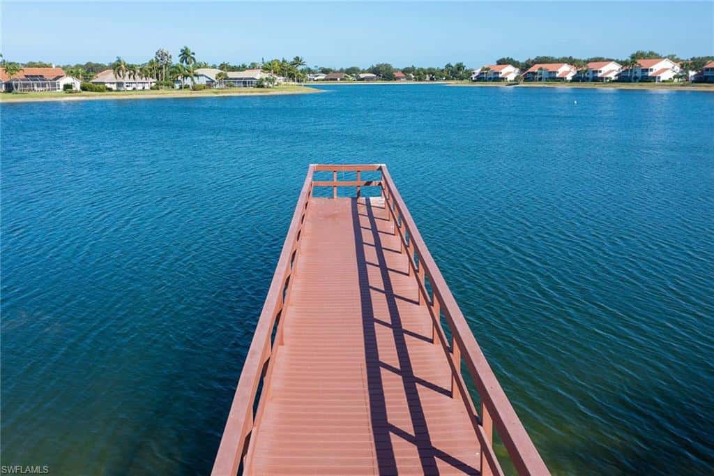 6635 Vancouver Ln, Naples, photo 31