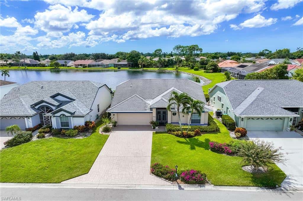 6635 Vancouver Ln, Naples, photo 29