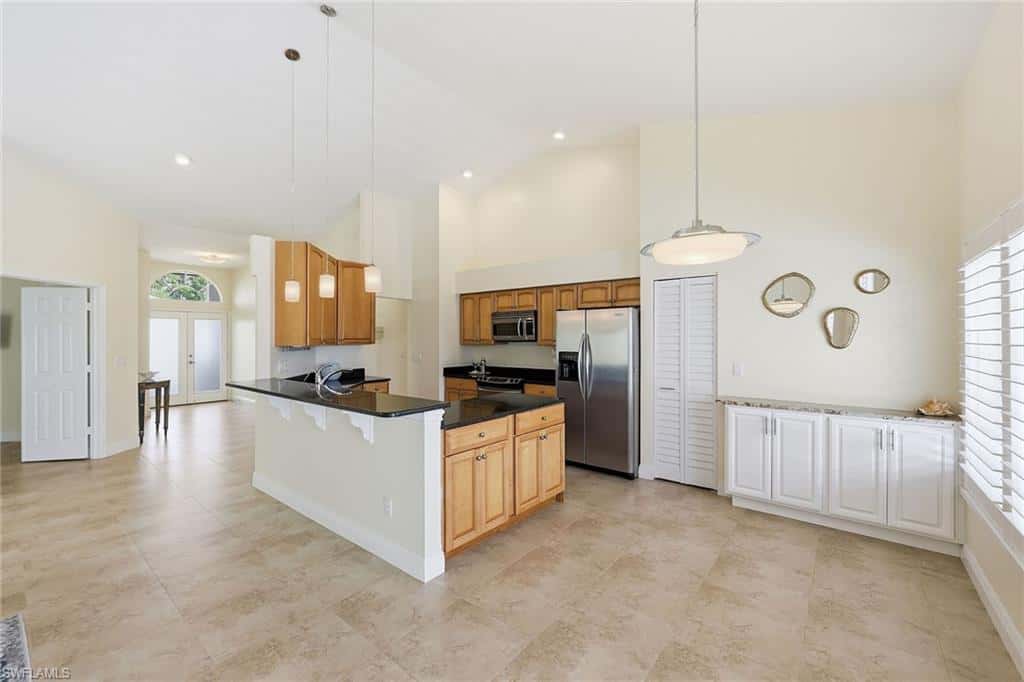 6635 Vancouver Ln, Naples, photo 4