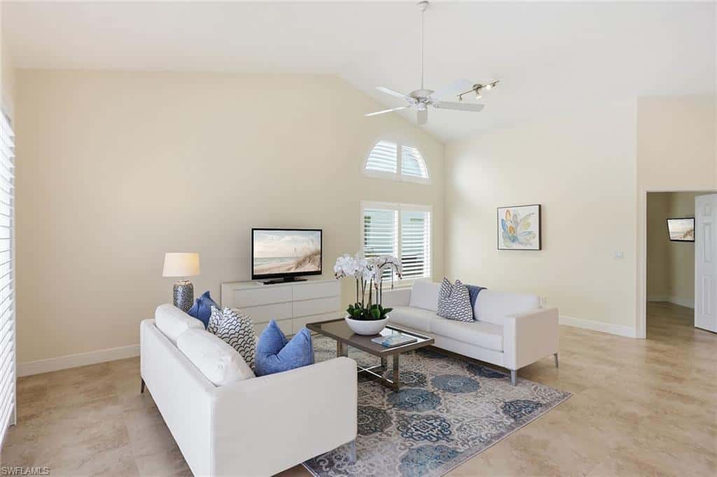 6635 Vancouver Ln, Naples, photo 8