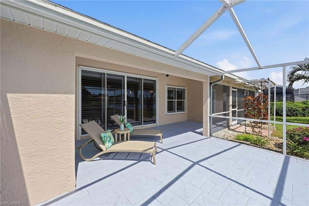 6635 Vancouver Ln, Naples, photo 21