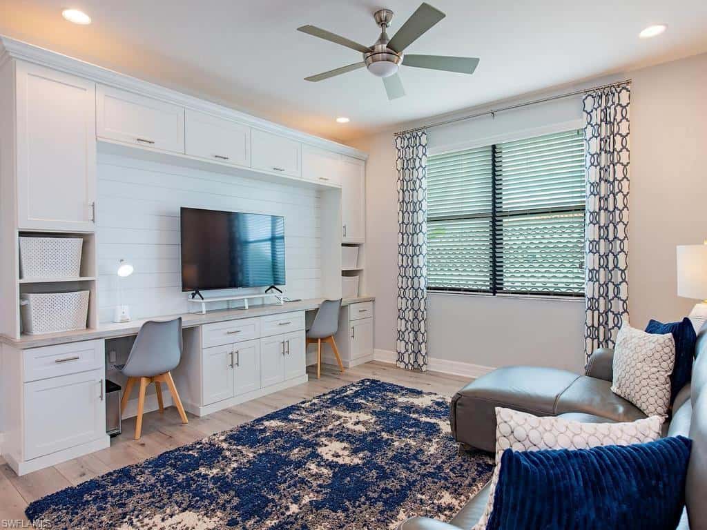 4446 Kensington Cir, Naples, photo 23
