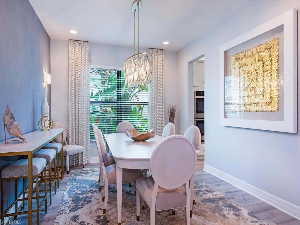 4446 Kensington Cir, Naples, photo 17
