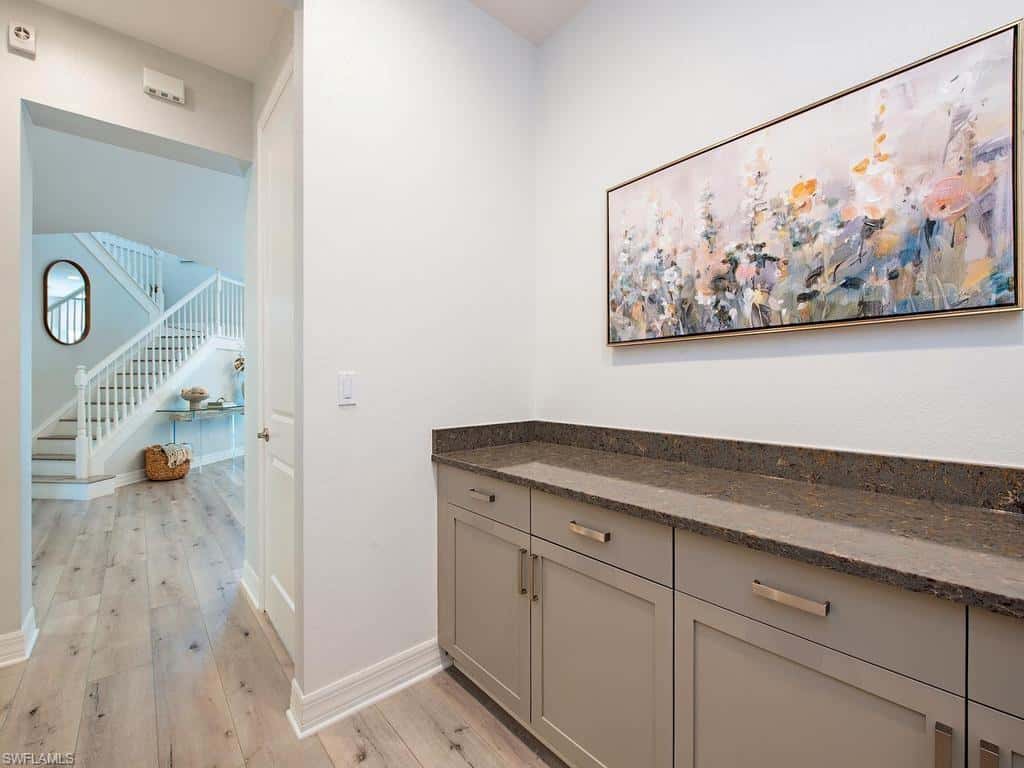 4446 Kensington Cir, Naples, photo 32