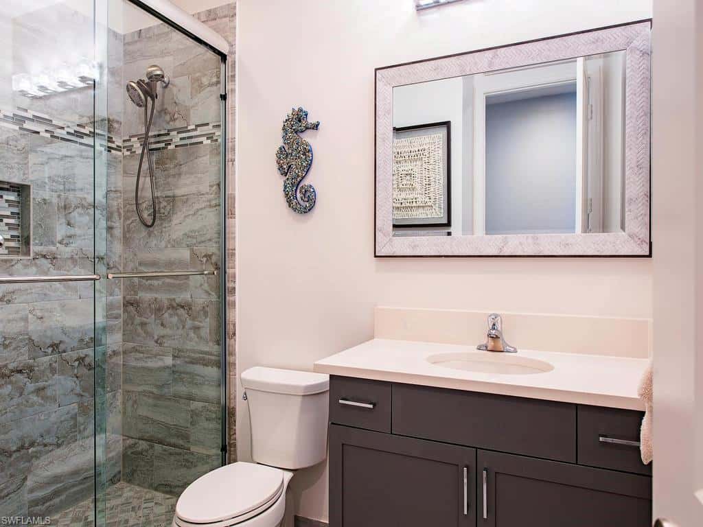 4446 Kensington Cir, Naples, photo 28