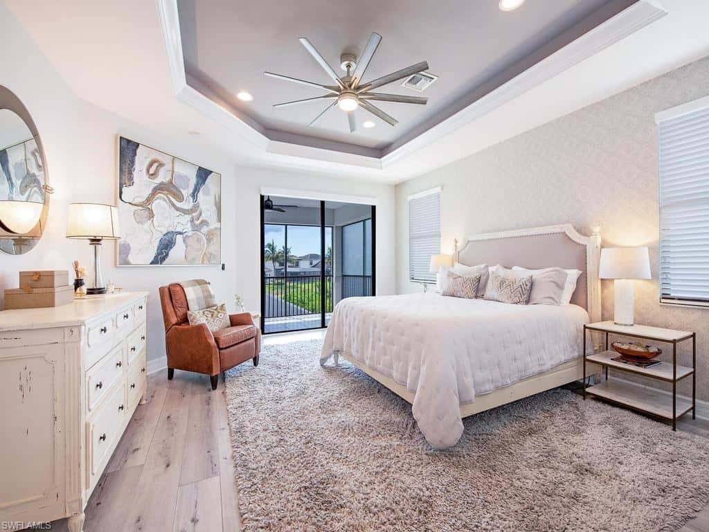 4446 Kensington Cir, Naples, photo 20