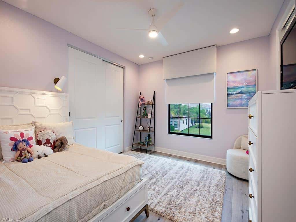 4446 Kensington Cir, Naples, photo 24