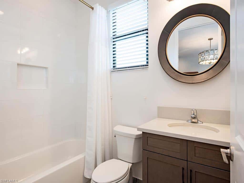 4446 Kensington Cir, Naples, photo 30