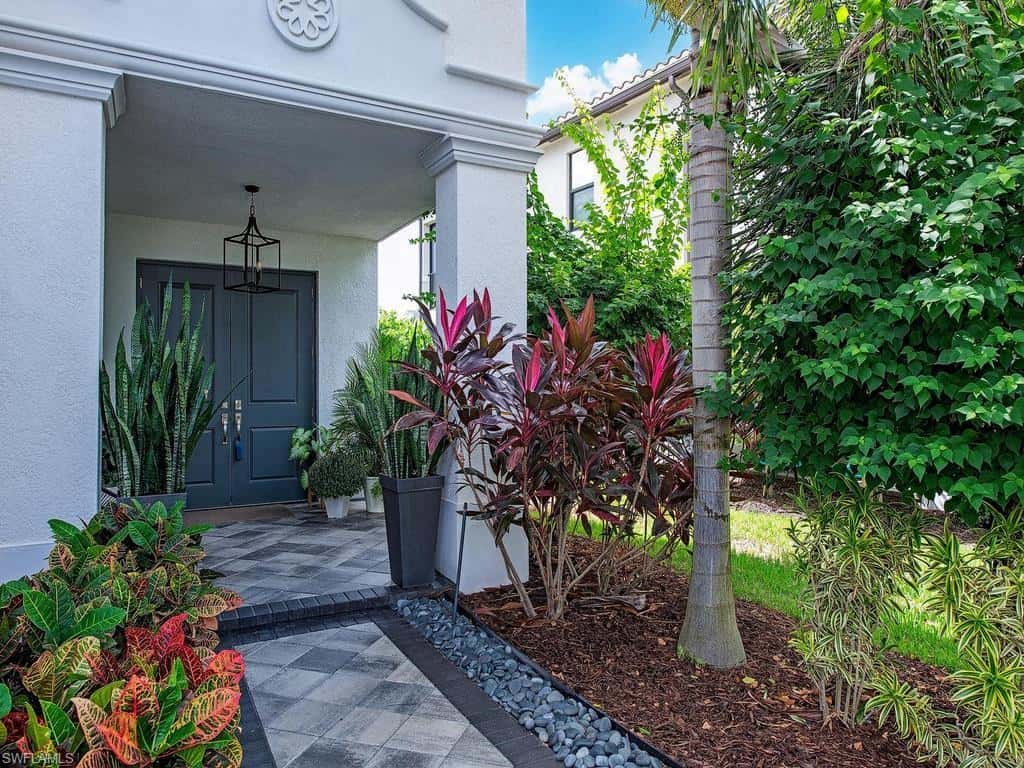 4446 Kensington Cir, Naples, photo 33