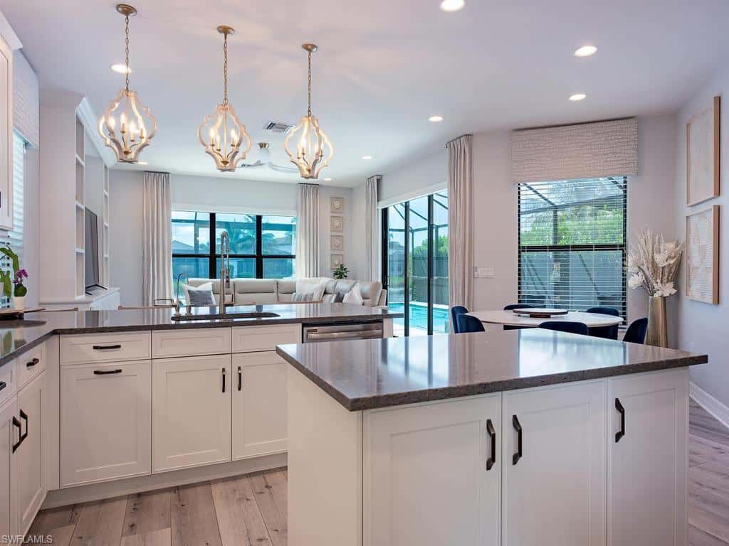 4446 Kensington Cir, Naples, photo 14