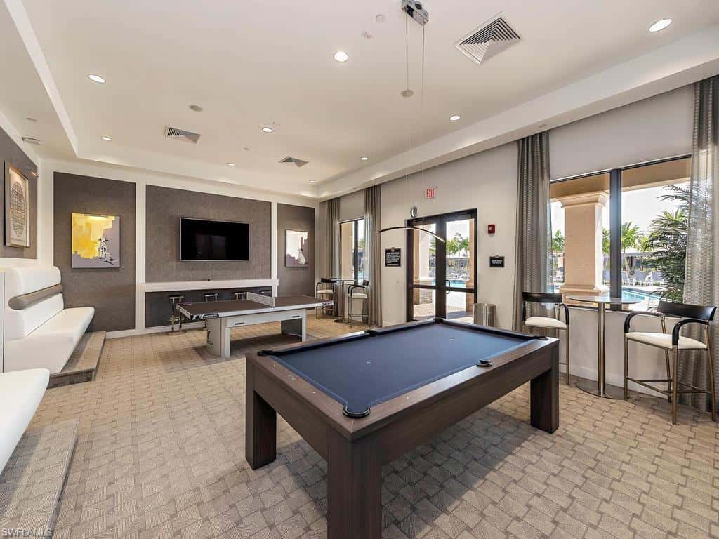 4446 Kensington Cir, Naples, photo 41