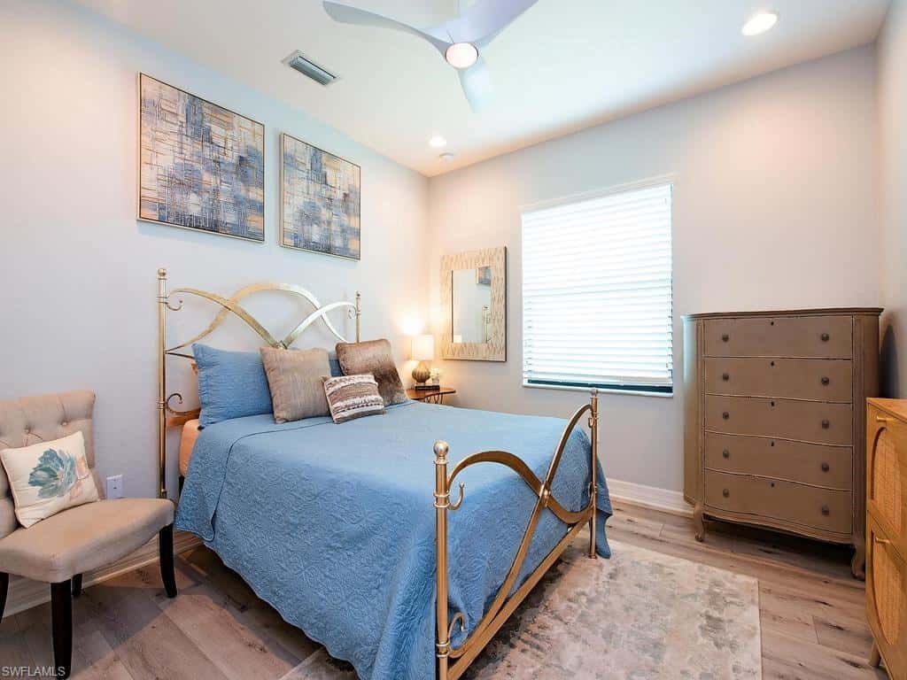4446 Kensington Cir, Naples, photo 18