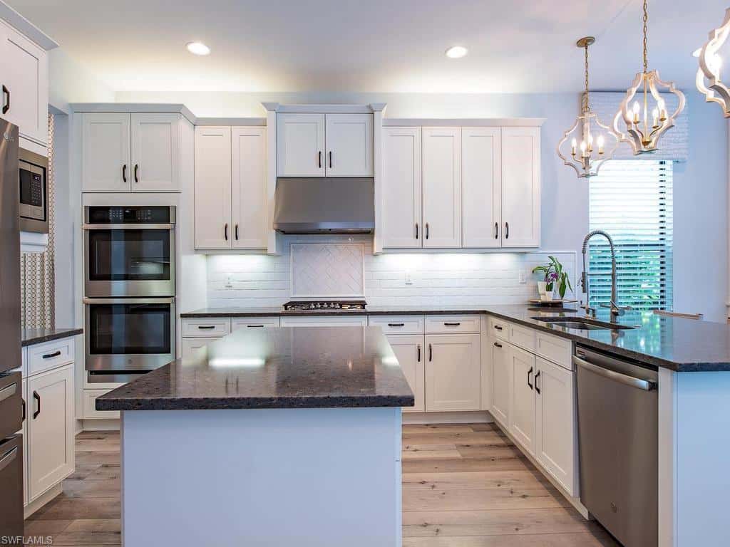 4446 Kensington Cir, Naples, photo 11