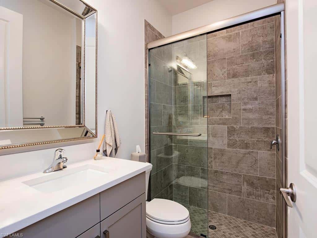 4446 Kensington Cir, Naples, photo 19