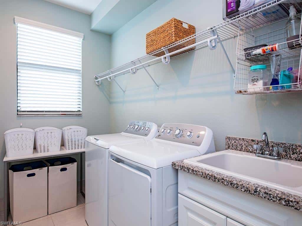 4446 Kensington Cir, Naples, photo 31