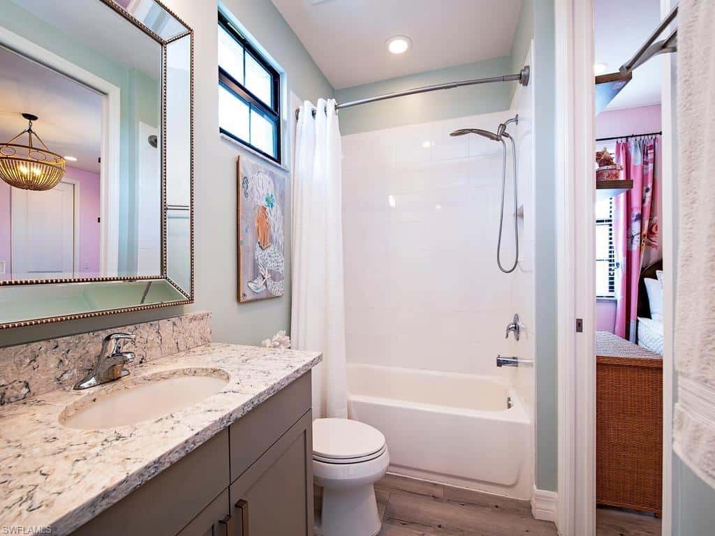 4446 Kensington Cir, Naples, photo 25