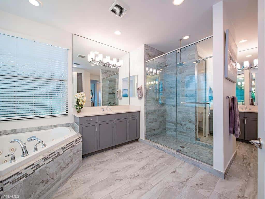 4446 Kensington Cir, Naples, photo 21