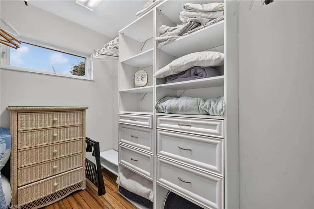 721 Cardium St, Sanibel, photo 23
