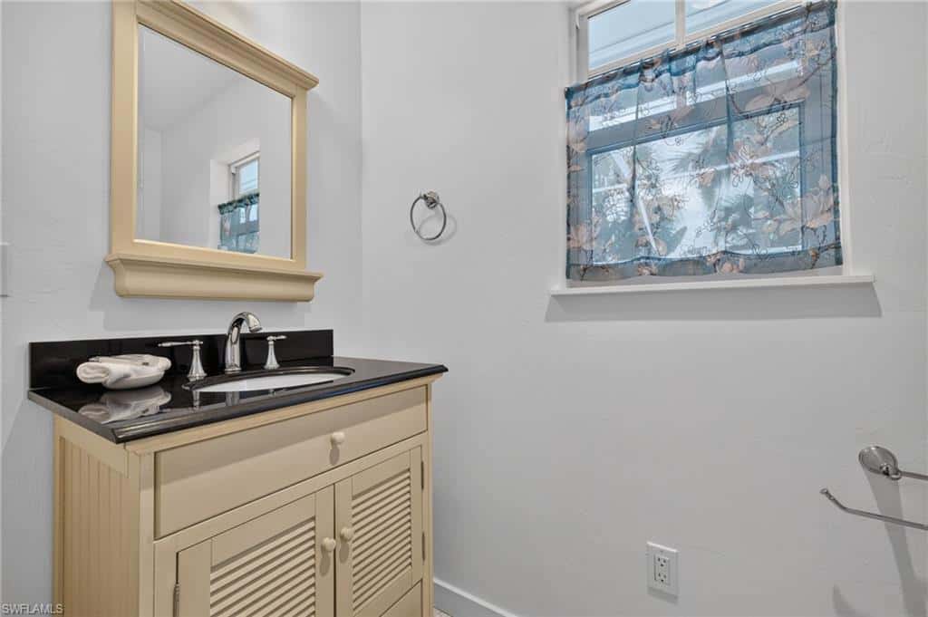 721 Cardium St, Sanibel, photo 26
