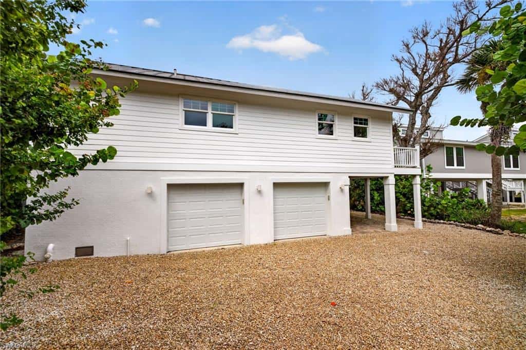 721 Cardium St, Sanibel, photo 32