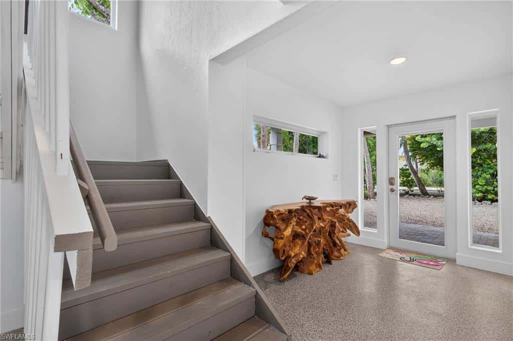 721 Cardium St, Sanibel, photo 28