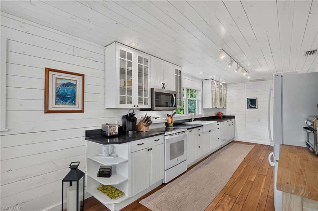 721 Cardium St, Sanibel, photo 10