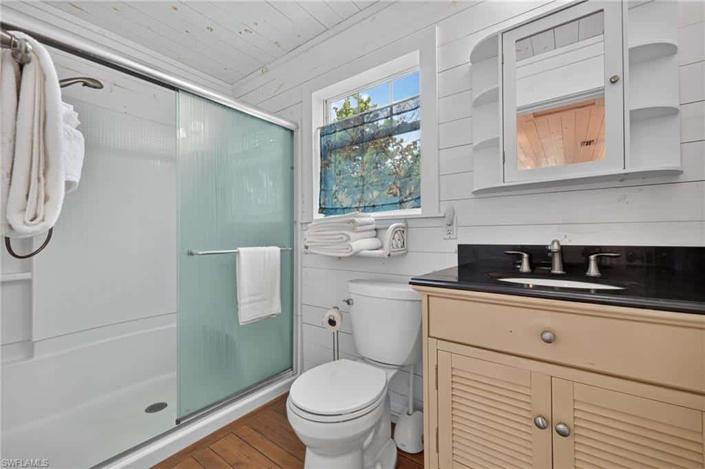 721 Cardium St, Sanibel, photo 15