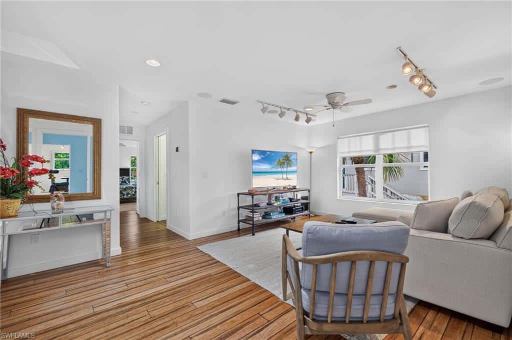 721 Cardium St, Sanibel, photo 19