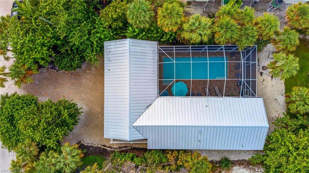 721 Cardium St, Sanibel, photo 35