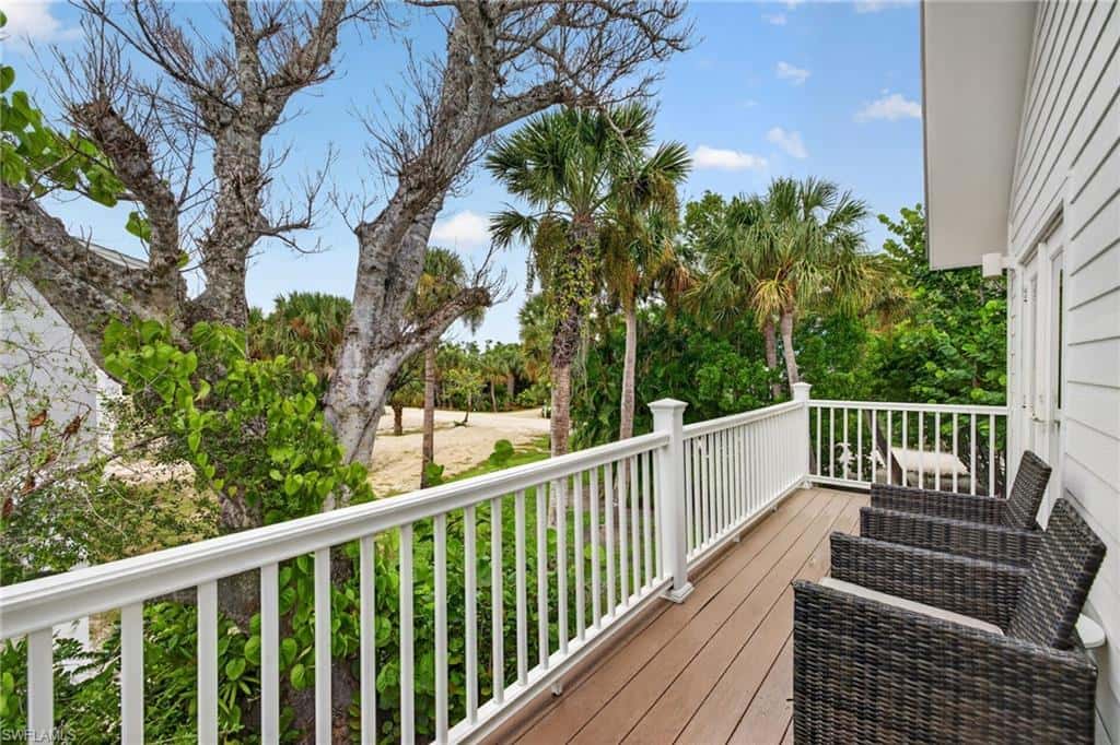 721 Cardium St, Sanibel, photo 8