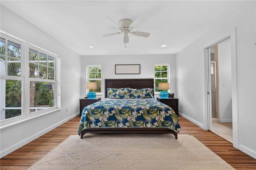 721 Cardium St, Sanibel, photo 21