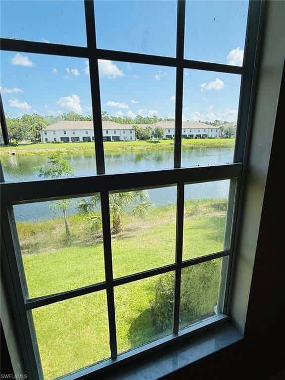 9051 Gervais Cir #1508, Naples, photo 23