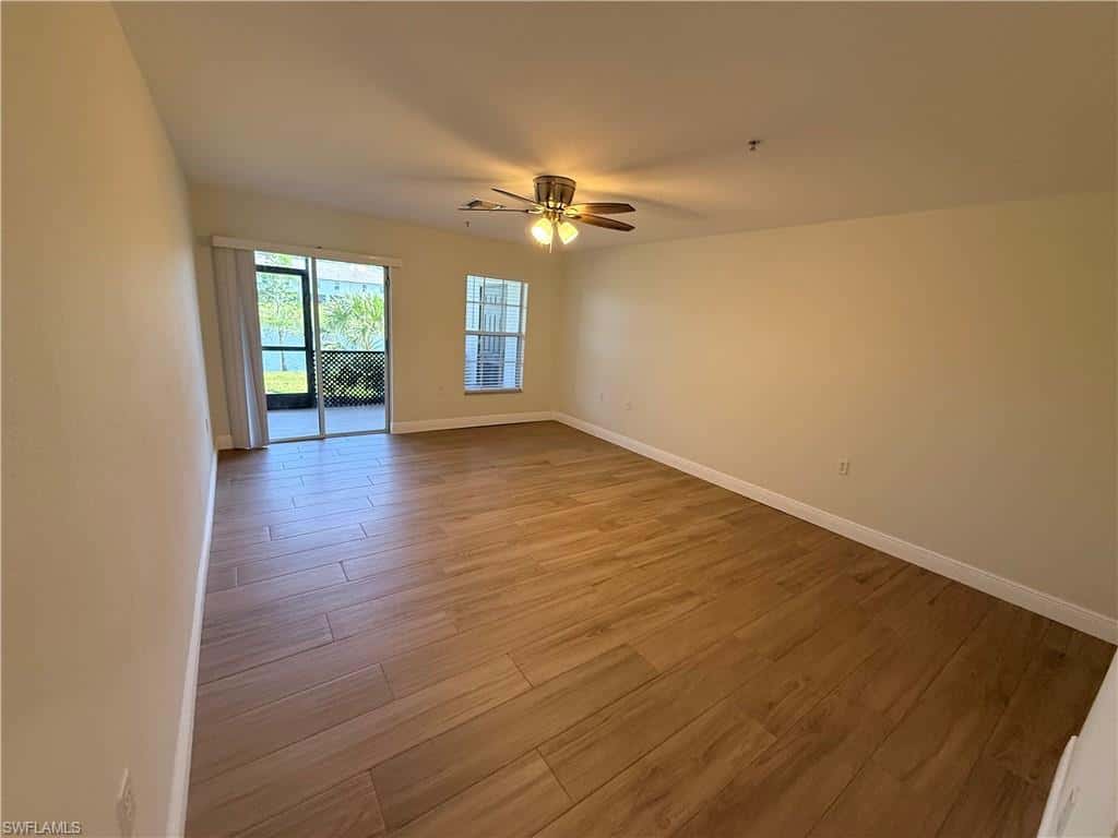 9051 Gervais Cir #1508, Naples, photo 6