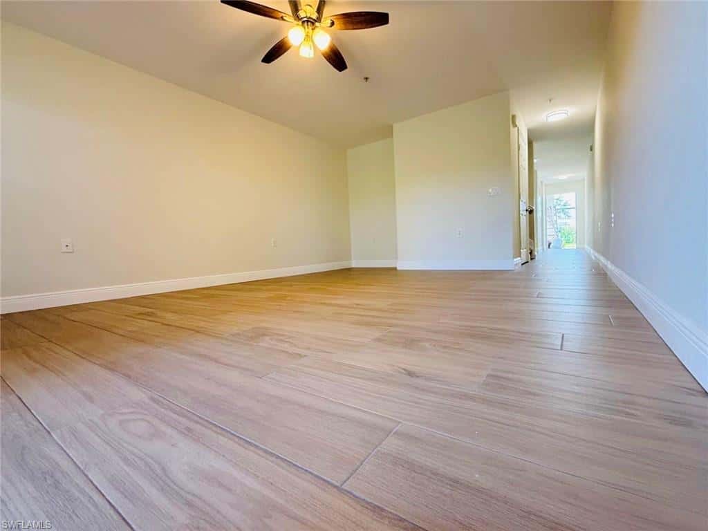 9051 Gervais Cir #1508, Naples, photo 13