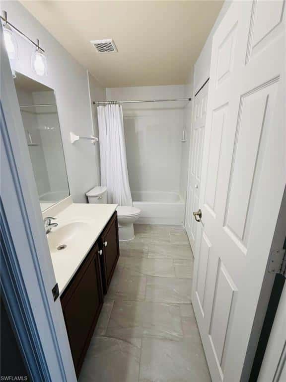 9051 Gervais Cir #1508, Naples, photo 17