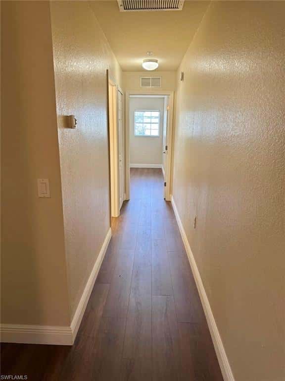 9051 Gervais Cir #1508, Naples, photo 16
