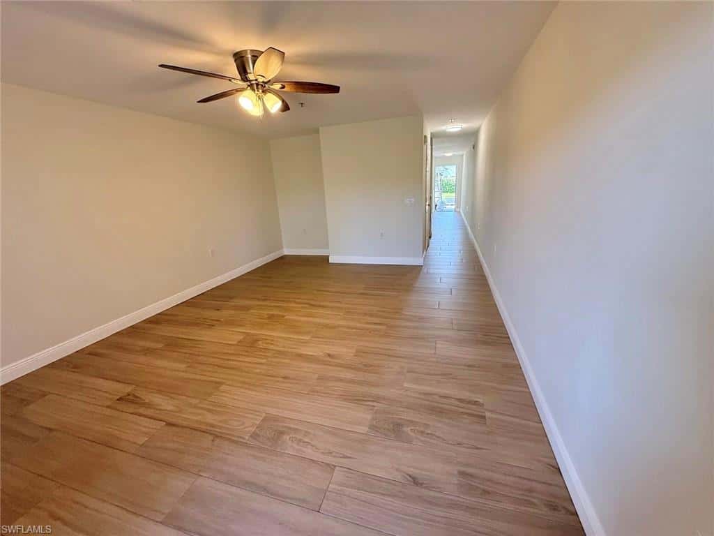 9051 Gervais Cir #1508, Naples, photo 12