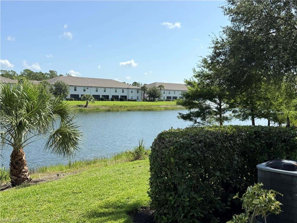 9051 Gervais Cir #1508, Naples, photo 26