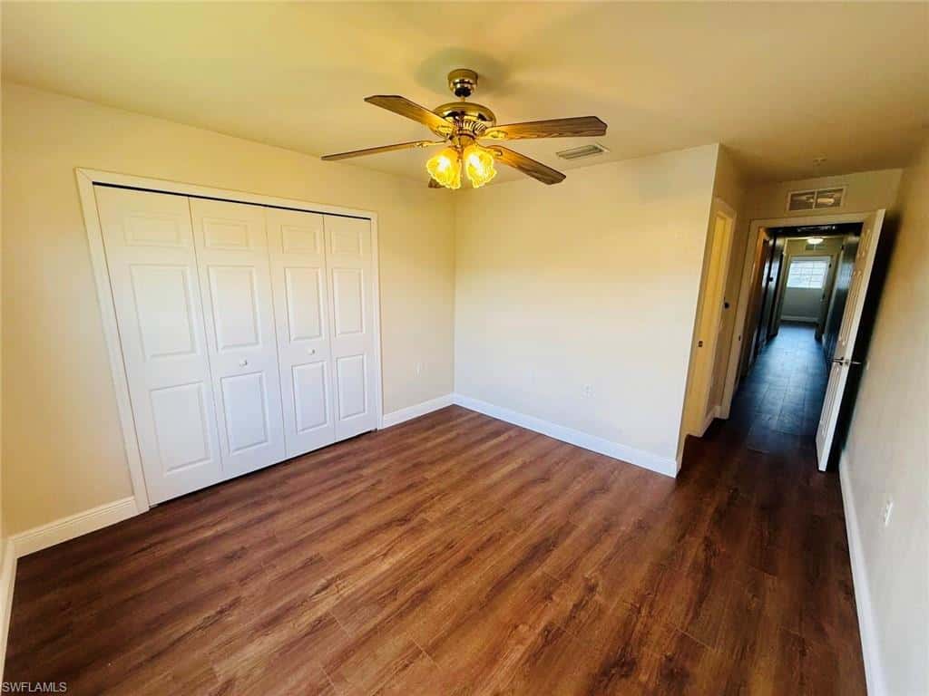 9051 Gervais Cir #1508, Naples, photo 22