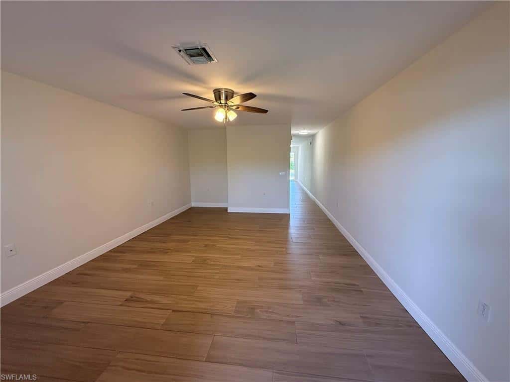 9051 Gervais Cir #1508, Naples, photo 7