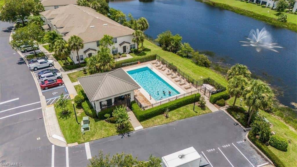 9051 Gervais Cir #1508, Naples, photo 28