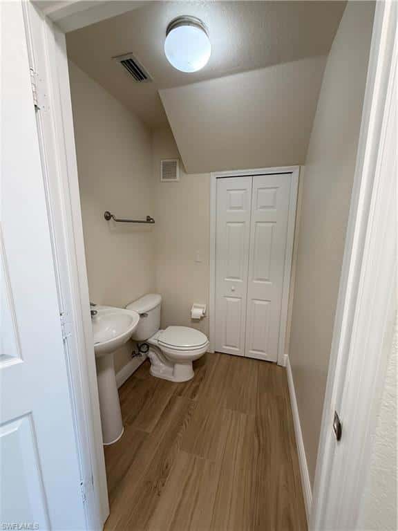 9051 Gervais Cir #1508, Naples, photo 5