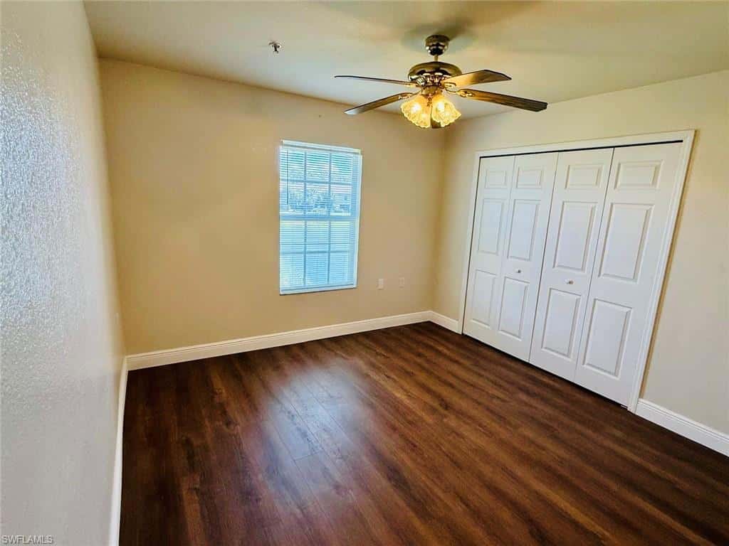 9051 Gervais Cir #1508, Naples, photo 20