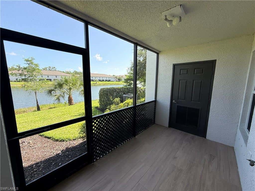 9051 Gervais Cir #1508, Naples, photo 24