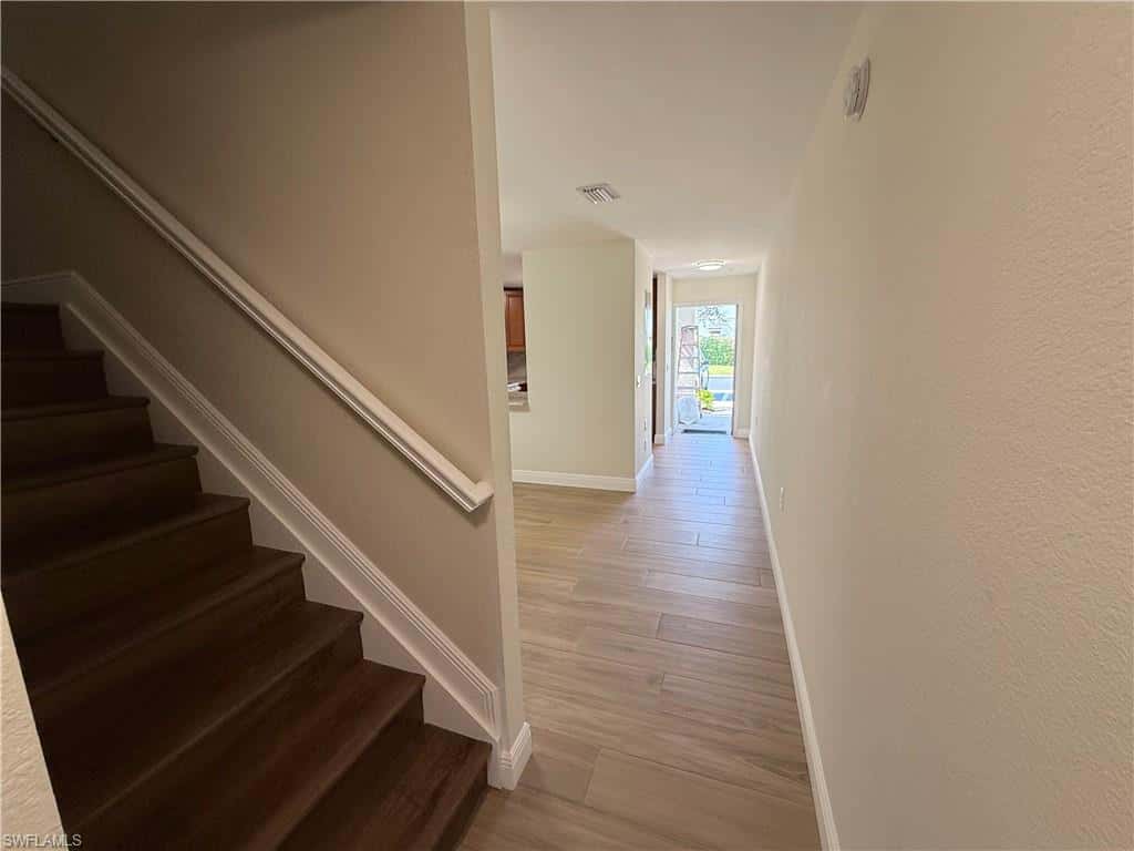 9051 Gervais Cir #1508, Naples, photo 14