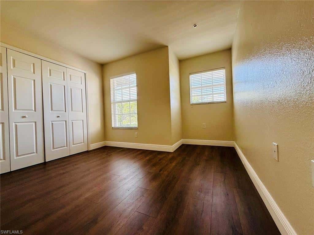 9051 Gervais Cir #1508, Naples, photo 18