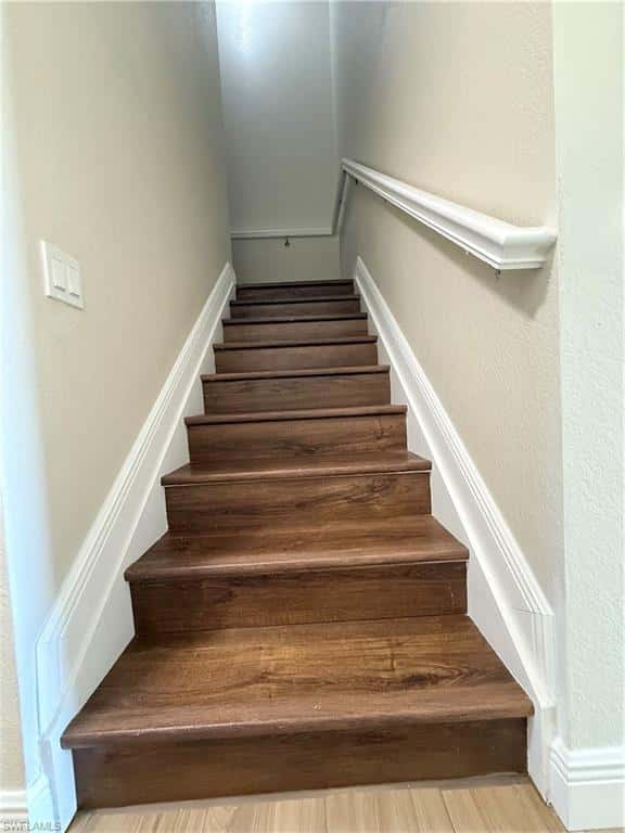 9051 Gervais Cir #1508, Naples, photo 15